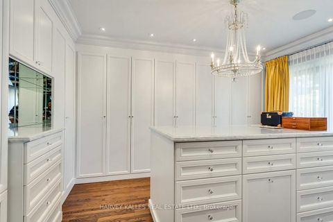 Photo 16 at 92 South Drive, Moore Park, Toronto