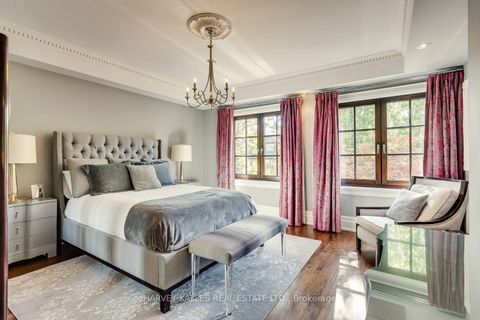 Photo 18 at 92 South Drive, Moore Park, Toronto