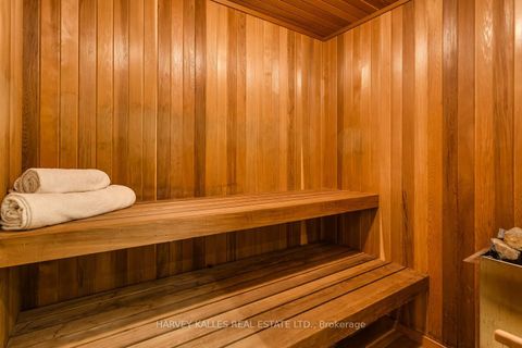 Photo 24 at 92 South Drive, Moore Park, Toronto