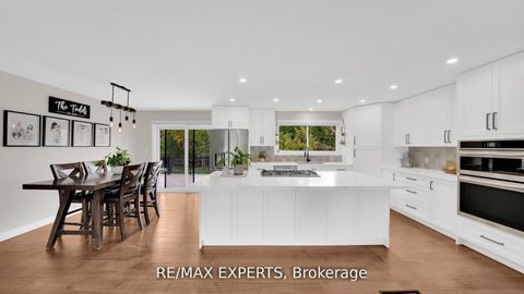 Photo 3 at 26 Wellar Avenue, Nobleton, King