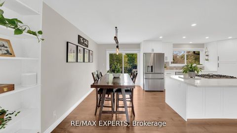 Photo 5 at 26 Wellar Avenue, Nobleton, King