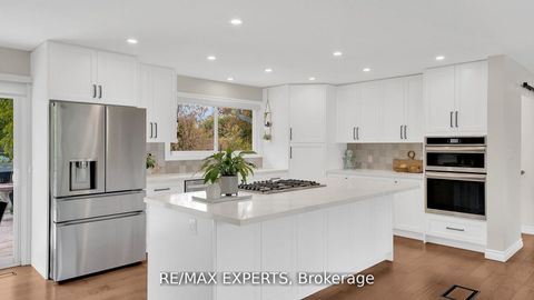 Photo 6 at 26 Wellar Avenue, Nobleton, King