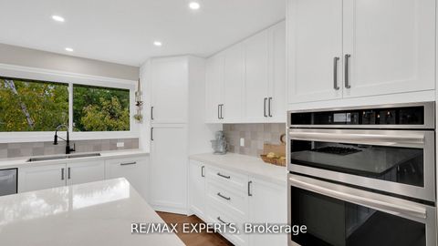 Photo 7 at 26 Wellar Avenue, Nobleton, King