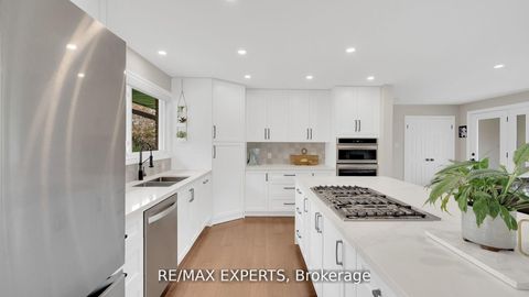 Photo 9 at 26 Wellar Avenue, Nobleton, King