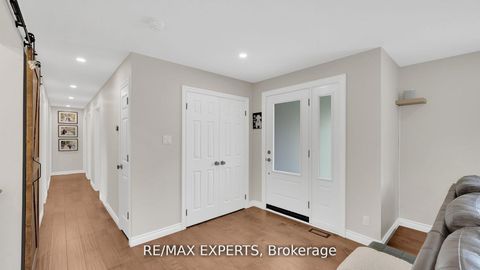 Photo 11 at 26 Wellar Avenue, Nobleton, King