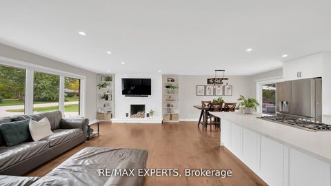 Photo 12 at 26 Wellar Avenue, Nobleton, King