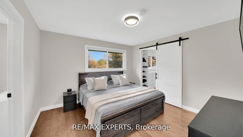 Photo 14 at 26 Wellar Avenue, Nobleton, King