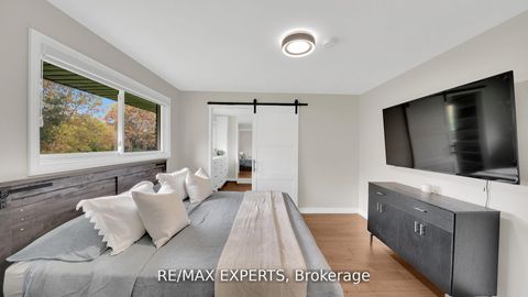 Photo 15 at 26 Wellar Avenue, Nobleton, King