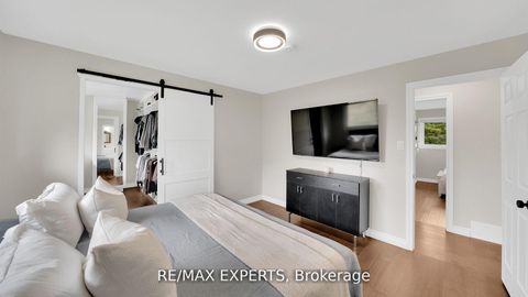 Photo 17 at 26 Wellar Avenue, Nobleton, King