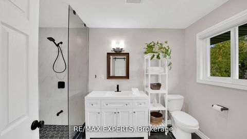 Photo 18 at 26 Wellar Avenue, Nobleton, King