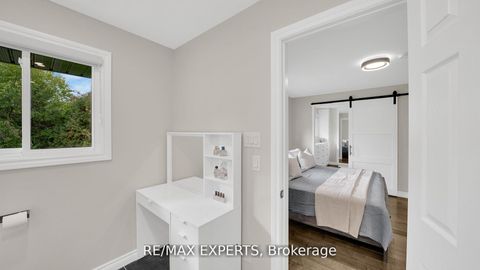 Photo 20 at 26 Wellar Avenue, Nobleton, King