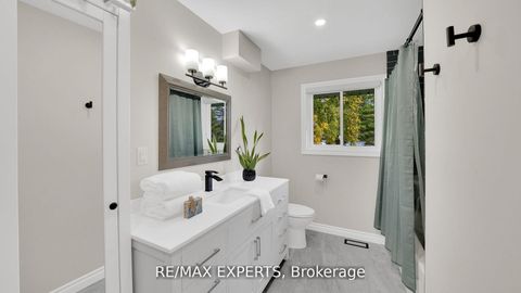 Photo 21 at 26 Wellar Avenue, Nobleton, King