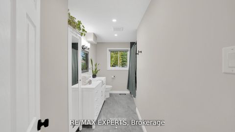 Photo 22 at 26 Wellar Avenue, Nobleton, King