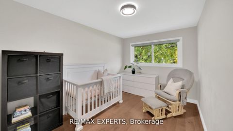 Photo 24 at 26 Wellar Avenue, Nobleton, King