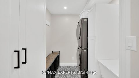 Photo 25 at 26 Wellar Avenue, Nobleton, King