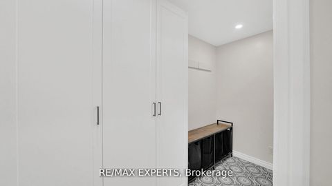 Photo 26 at 26 Wellar Avenue, Nobleton, King