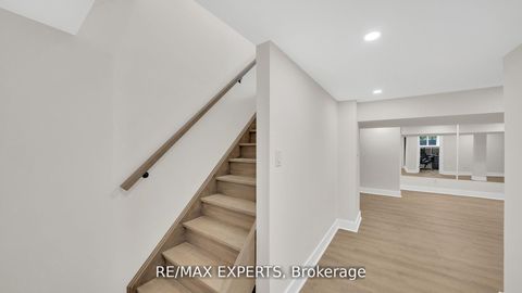 Photo 27 at 26 Wellar Avenue, Nobleton, King