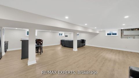 Photo 28 at 26 Wellar Avenue, Nobleton, King