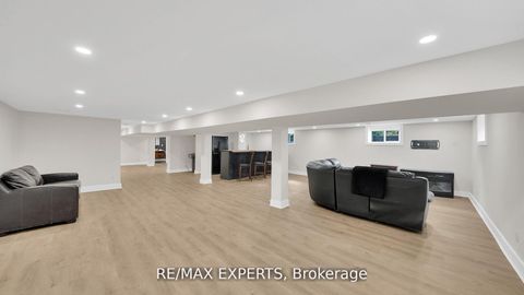 Photo 29 at 26 Wellar Avenue, Nobleton, King