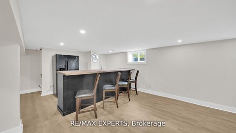 Photo 30 at 26 Wellar Avenue, Nobleton, King