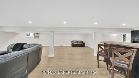 Photo 31 at 26 Wellar Avenue, Nobleton, King