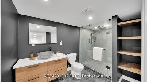 Photo 33 at 26 Wellar Avenue, Nobleton, King