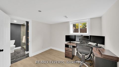 Photo 34 at 26 Wellar Avenue, Nobleton, King