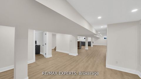 Photo 35 at 26 Wellar Avenue, Nobleton, King