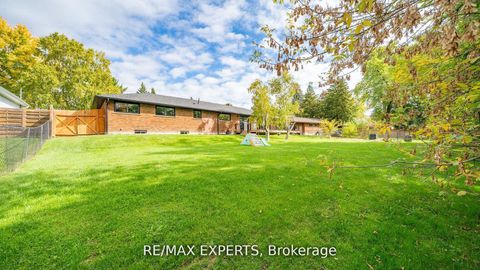 Photo 39 at 26 Wellar Avenue, Nobleton, King