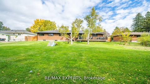 Photo 40 at 26 Wellar Avenue, Nobleton, King