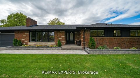 Photo 42 at 26 Wellar Avenue, Nobleton, King