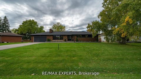 Photo 43 at 26 Wellar Avenue, Nobleton, King