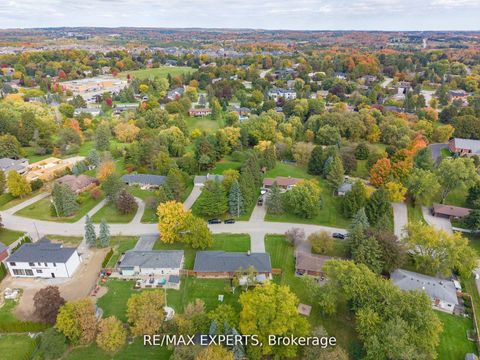 Photo 47 at 26 Wellar Avenue, Nobleton, King