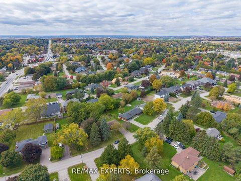 Photo 49 at 26 Wellar Avenue, Nobleton, King