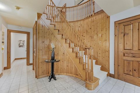 Photo 5 at 3 Sydenham Trail E, Rural Clearview, Clearview