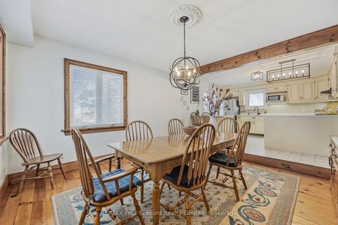 Photo 9 at 3 Sydenham Trail E, Rural Clearview, Clearview