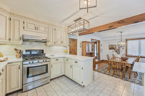 Photo 12 at 3 Sydenham Trail E, Rural Clearview, Clearview