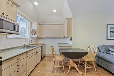 Photo 19 at 3 Sydenham Trail E, Rural Clearview, Clearview