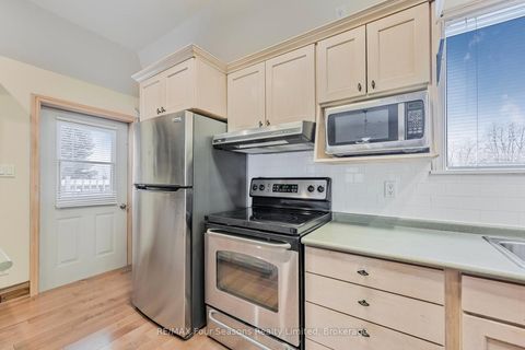 Photo 20 at 3 Sydenham Trail E, Rural Clearview, Clearview