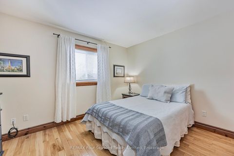 Photo 23 at 3 Sydenham Trail E, Rural Clearview, Clearview