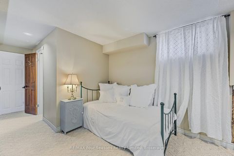 Photo 28 at 3 Sydenham Trail E, Rural Clearview, Clearview