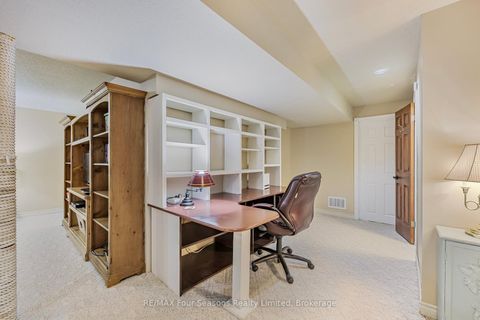 Photo 30 at 3 Sydenham Trail E, Rural Clearview, Clearview