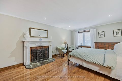 Photo 38 at 3 Sydenham Trail E, Rural Clearview, Clearview