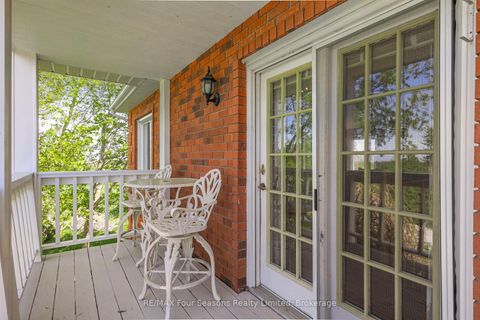 Photo 41 at 3 Sydenham Trail E, Rural Clearview, Clearview