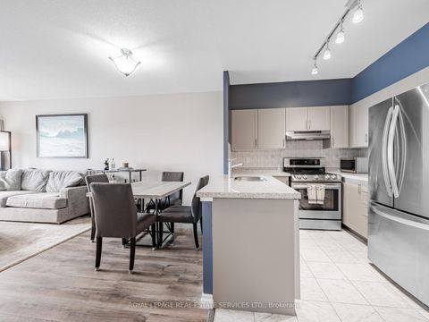 Photo 5 at 1029 - 600 Queens Quay W, Waterfront Communities C1, Toronto