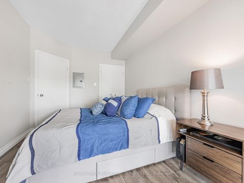 Photo 17 at 1029 - 600 Queens Quay W, Waterfront Communities C1, Toronto