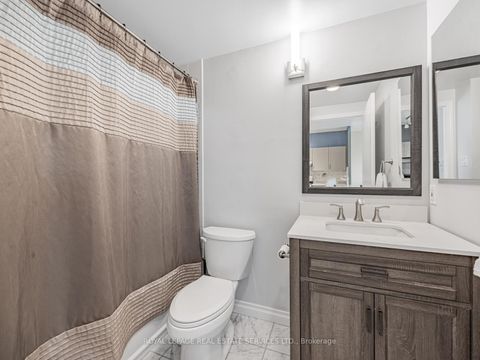 Photo 19 at 1029 - 600 Queens Quay W, Waterfront Communities C1, Toronto