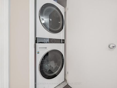 Photo 20 at 1029 - 600 Queens Quay W, Waterfront Communities C1, Toronto