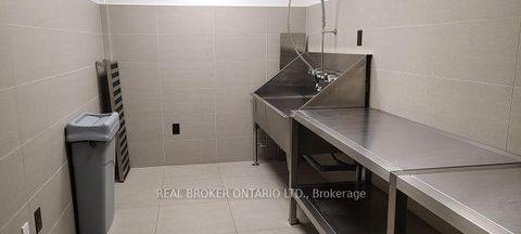 Photo 35 at 3105 - 85 Queens Wharf Road, Waterfront Communities C1, Toronto