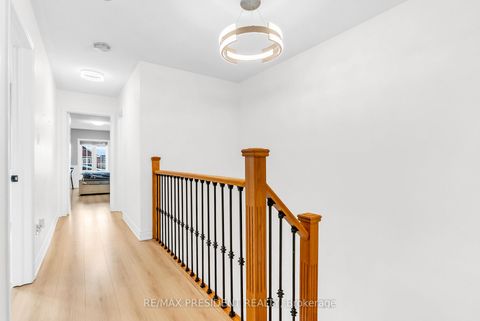 Photo 23 at 7031 Graydon Court, Lisgar, Mississauga